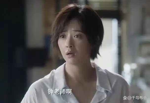 《小舍得》给中年父母的三个启示,值得有孩子的家长深思