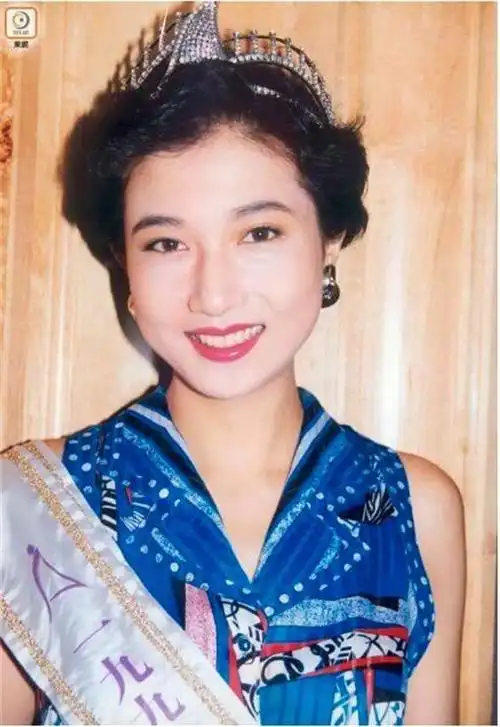 吴绮莉祖孙三代的宿命成龙你拿什么去补偿