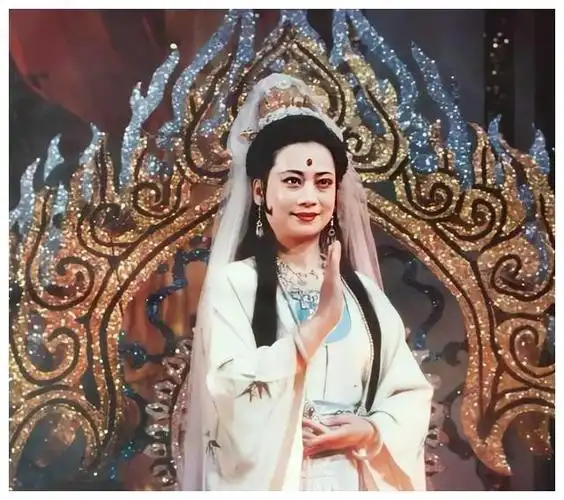 明星还原角色再现哪位演员最贴近经典