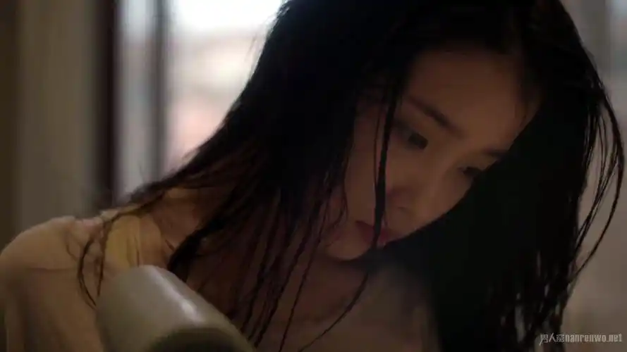 抖音很火的文字情话 是女人都招架不住的50句肉麻情话