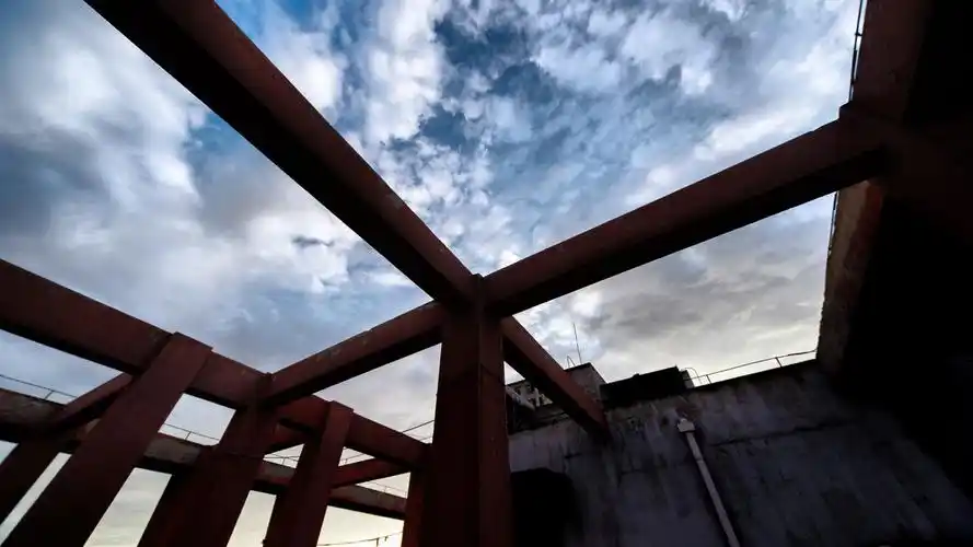 【图片7】天台 .--蜂鸟论坛照片套图