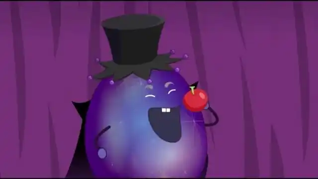 讨论吐槽喜羊羊与灰太狼之跨时空救兵