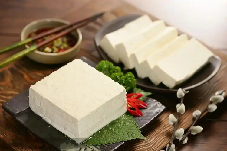 包邮固体盐卤卤水豆腐传统胆巴胆水凝固家用其它食品添加剂