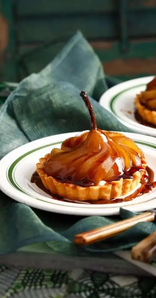 中国国宴部分菜品欣赏