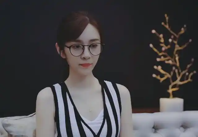 《精英律师》王晓晨饰演蓝兰