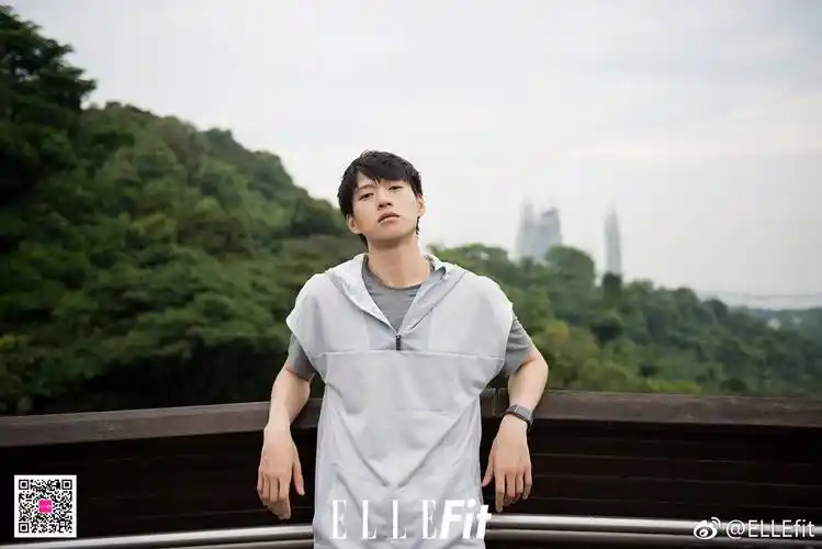 魏大勋 cr.logo - 堆糖,美图壁纸兴趣社区