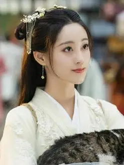 遇龙剧情介绍(1-36全集)大结局_电视剧_电视猫