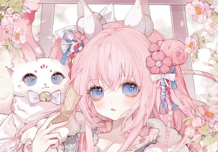 十二星座最佳男朋友