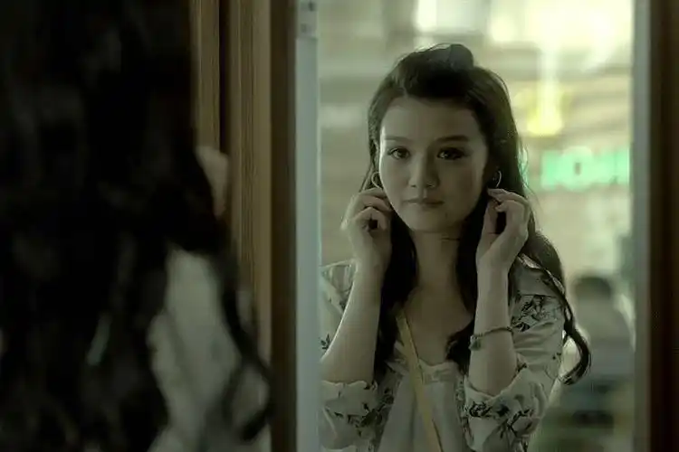 春夏:独立的灵魂,是一个女人最高级的性感 - 简书