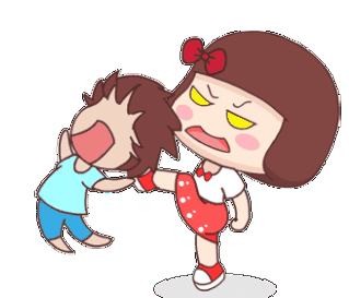 昨天小姨妈孩子在学校被打了那今天就来聊一聊教育