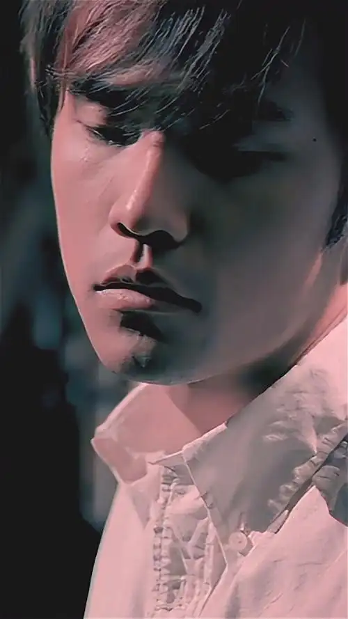 林北北-东风破(cover.周杰伦)-高清mv在线看-qq音乐-千万正版音乐海量