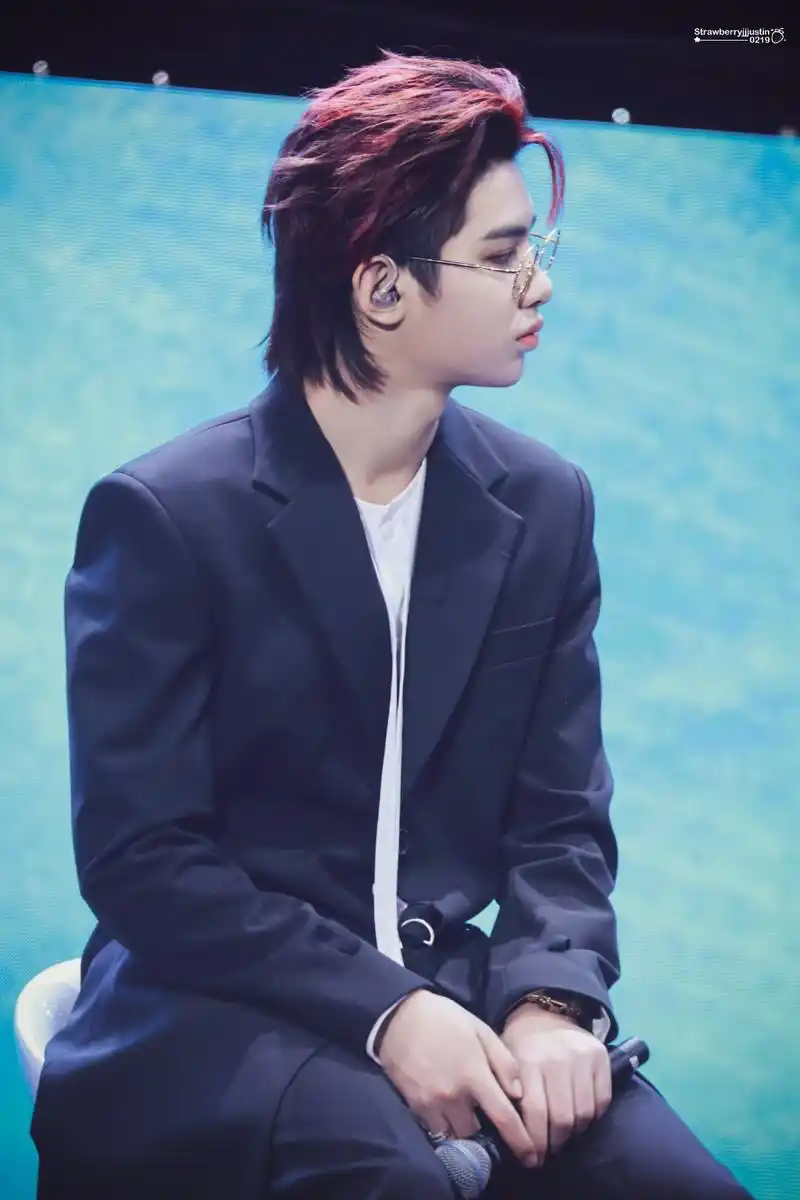 justin新站来报道大量绝美新图等你右键保存