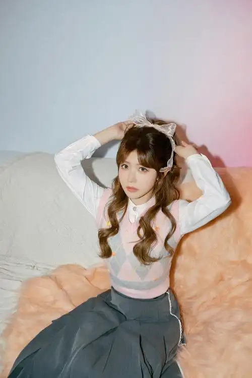 赖美云超话#央视重阳晚会#一曲《honey》唱出思亲之情一声《honey》