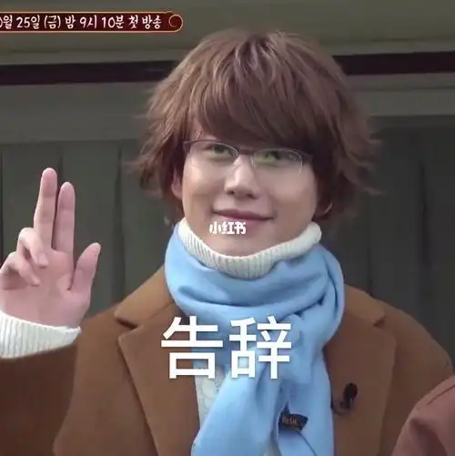 表情包  #宋旻浩mino  #po表志勋   #曺圭贤  #新西游记