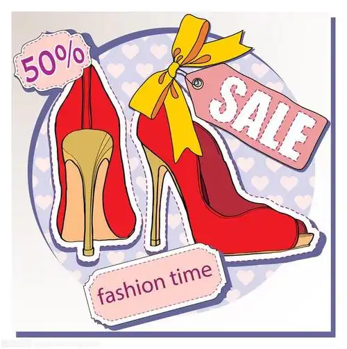 透明,大家看了不会觉得上当,你的口碑好不好,小孩的鞋子质量很重要