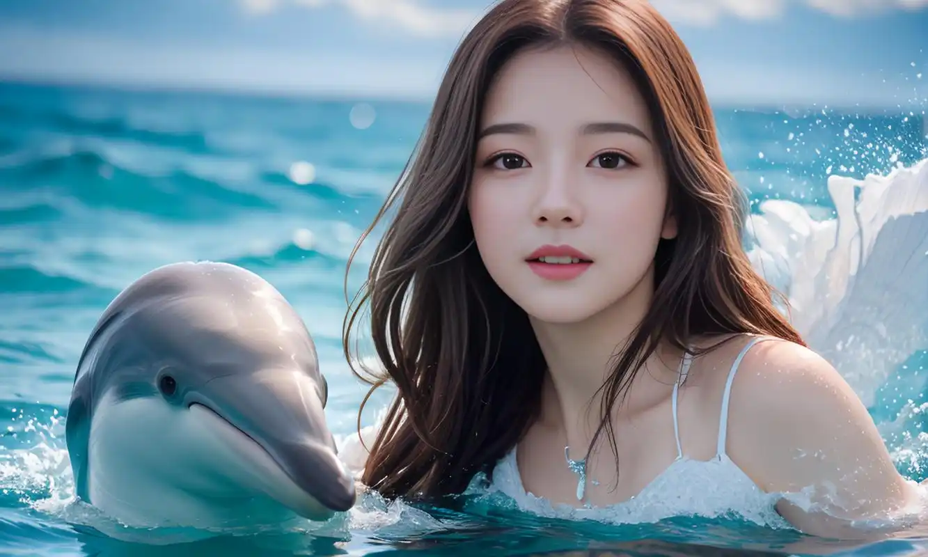 男人分手后都会想什么?还有机会和好吗?