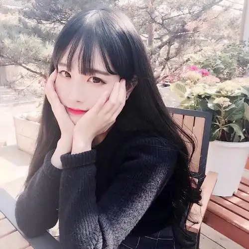 头像by苏西 图片来自网络收集 如有侵权私聊我 么么哒