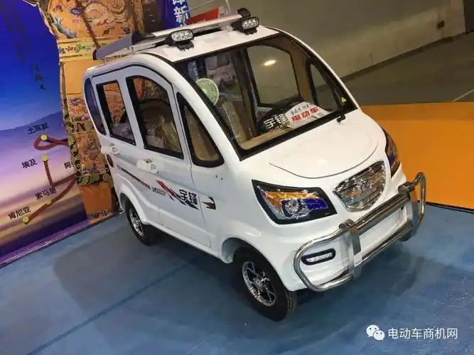 yes外商no美女浙江展没有美女也精彩品牌看点来啦