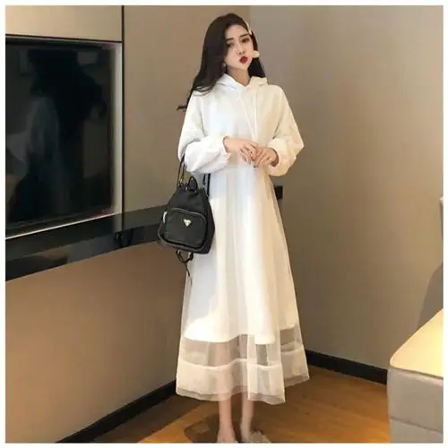 女生 衣服 潮流女装