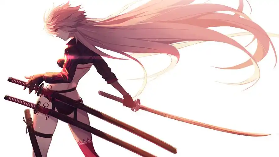 卡通动漫,唯美,高清,二次元,日系,动漫美女,壁纸,1920x1080