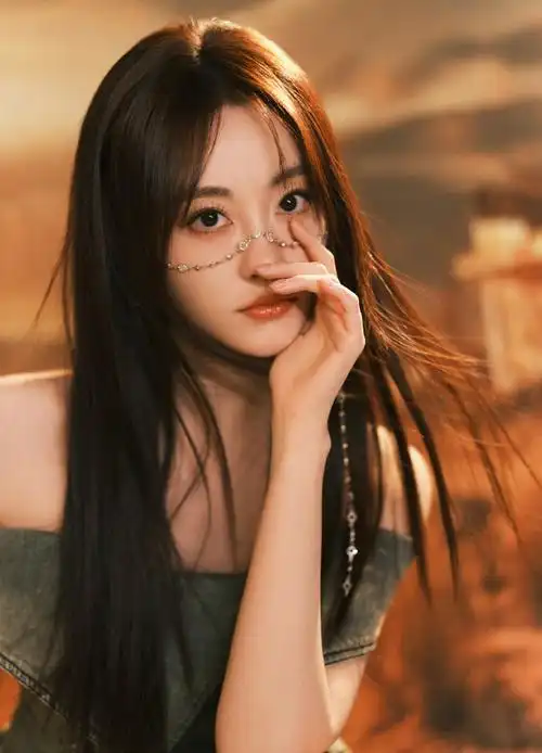 祝绪丹是有驾照的人了