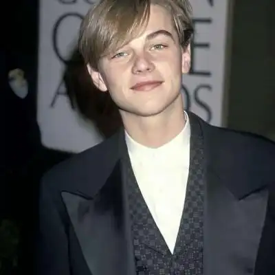 小李子 快给本宫提鞋_男生头像_我要个性网