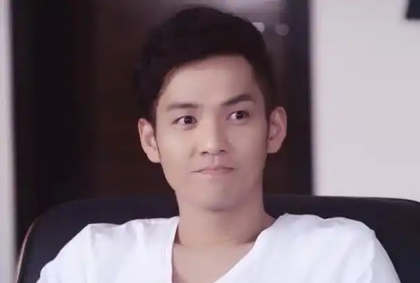 从一线顶流到无人问津,钟汉良为啥不火了?