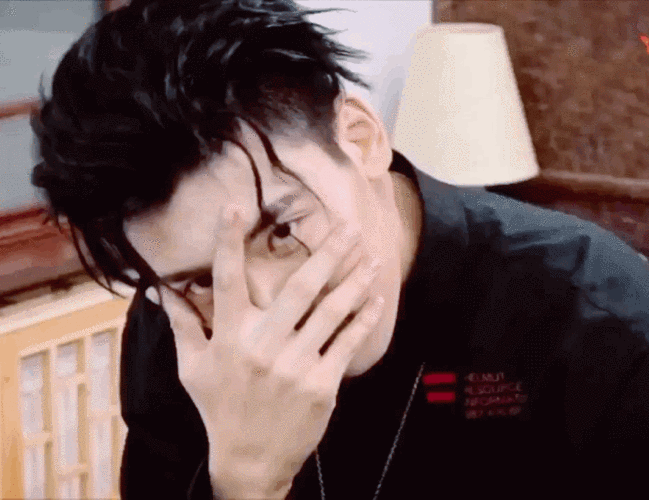 我心动的瞬间:王子异动图楼(四)