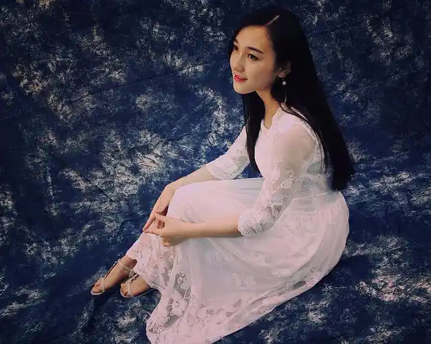 4月16日 9:57   关注