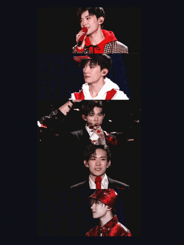 400_533竖版 竖屏gif 动态图 动图