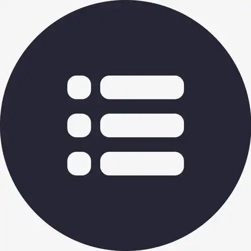 全部分类免抠素材免费下载_觅元素51yuansu.com