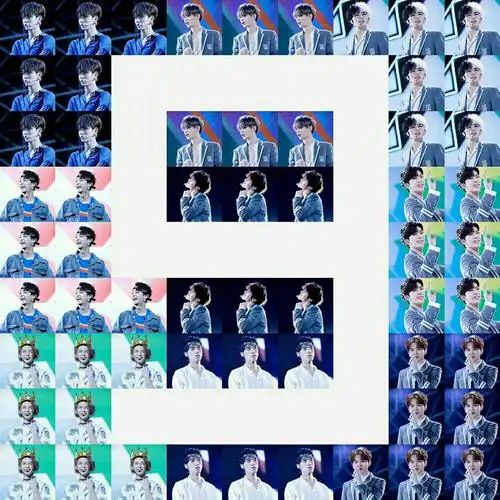 致——我们最爱的百分九我们最爱的大厂男孩 ——大厂女孩