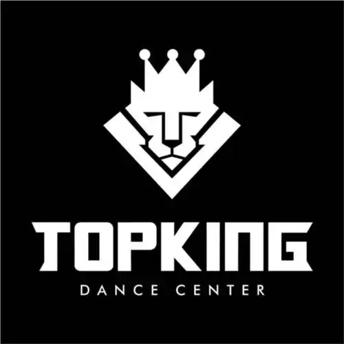 招生顾问(观音桥北城天街)