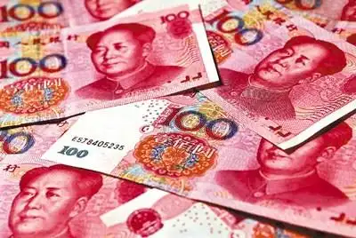 港9月人民币结算缩22.5% 官方称波动属正常现象