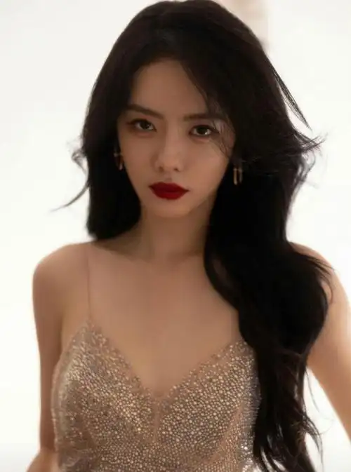 蔡文静黑粉公开道歉,工作室回应:对一切侵权行为追责到底