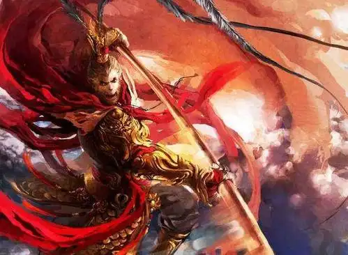 孙悟空大闹天宫时,玉皇大帝为何不请元始天尊,而请如来佛祖?