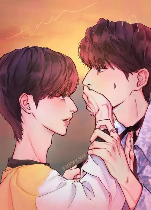 翔霖  酒后真言97