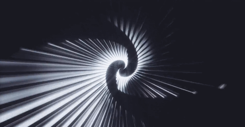 836_434gif 动态图 动图