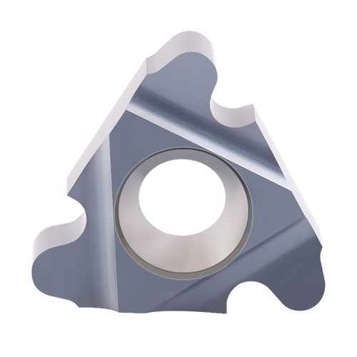 rd圆螺纹30度内外圆弧角din405消防食品机械圆螺纹钢件不锈钢通用