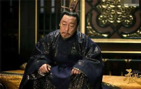 倪大红演过一个电视剧被停播(出演过的电视剧多数为励志影剧)(20)