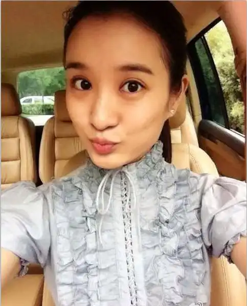 p> b>林好 /b>,出生于广东 a target="_blan