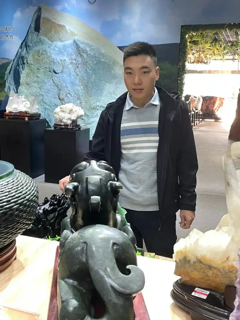 暖男先生 #只有照片能记录这份珍贵 #生命中最重要的人 - 抖音