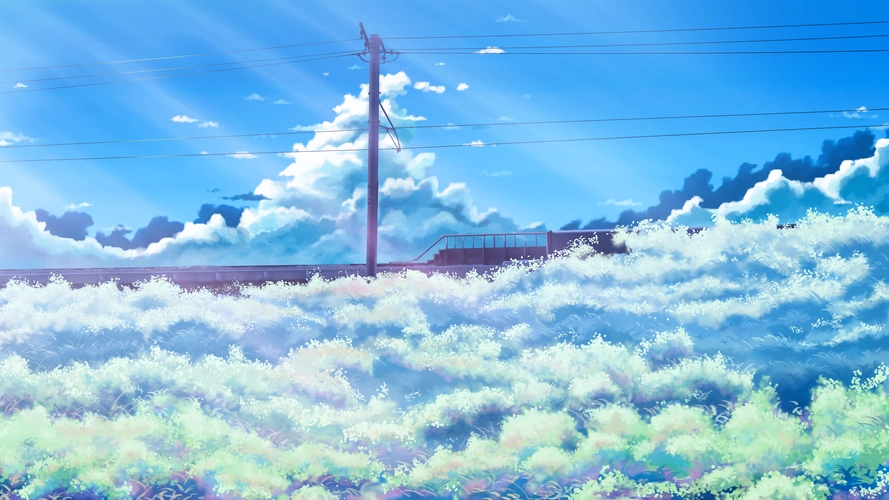 桌面壁纸 电脑桌面壁纸 高清壁纸大全下载 桌面背景图片