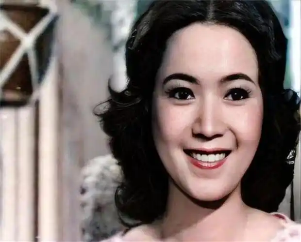 最强小三林月云2次抢闺蜜丈夫挺着大肚子为好友丈夫服务