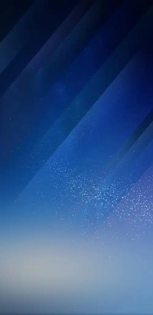 全面屏手机壁纸-三星s8