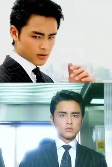 扒一扒台湾偶像剧里的男神们_影视资讯_资讯中心 - 265学校教育网