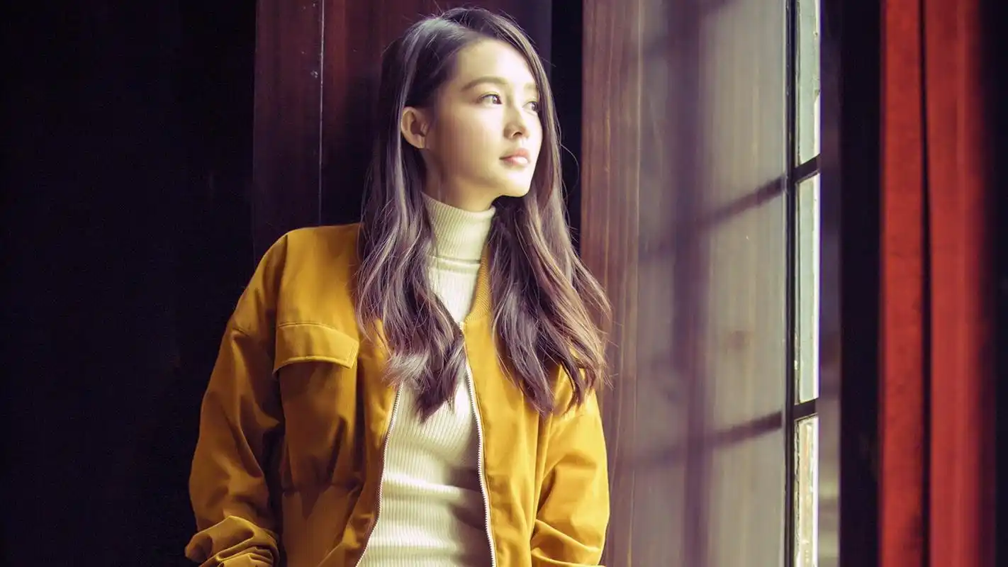 大陆明星,性感,高清,写真,李沁,大陆明星,壁纸,1920x1080