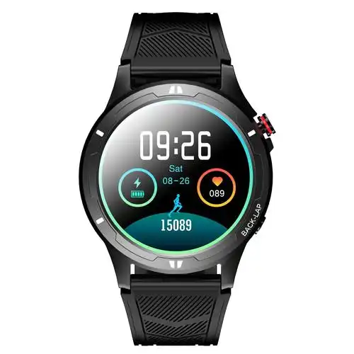 新款w3智能手环 2022新款蓝牙通话长续航计步蓝牙运动 智能手表