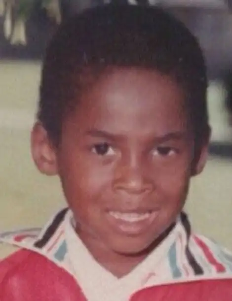 满载荣誉20年:湖人传奇科比正式退役(组图)