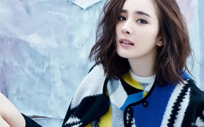 越南人评最美亚洲面孔 赵丽颖angelababy刘亦菲上榜